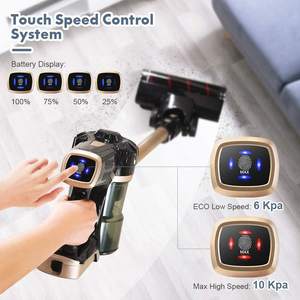 <span class=keywords><strong>Aspirateur</strong></span> <span class=keywords><strong>balai</strong></span> sans fil, pour la voiture et la maison, vente en gros, - Product Image 3