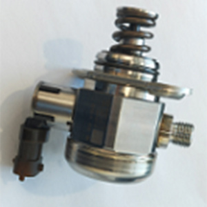 อะไหล่รถยนต์ OEM 2022515100 F01R00NA11 F01R00NA78 ปั๊มฉีดน้ำมันเชื้อเพลิงแรงดันสูง ใหม่ รับประกัน 6 เดือน สำหรับเครื่องยนต์ Geely 1.8T - Product Image 2