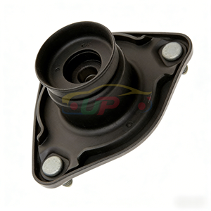 54610-1H000DS 546101H000DS Isolateur de qualité supérieure ASSY-STRUT pour Hyundai Elantra Kia Rio 54610 1H000DS - Product Image 5