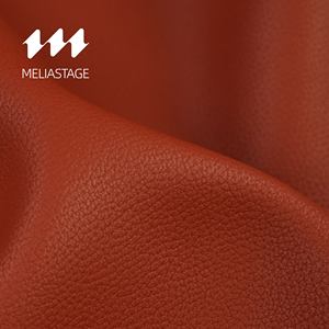 Muestra de Cuero de Vaca Multicolor Tamaño A5, Cuero con Grano de Lichi, para Bolsos de Moda, Prendas, Decoración del Hogar, Zapatos, Cinturones, Accesorios <span class=keywords><strong>JBL</strong></span> - Product Image 2