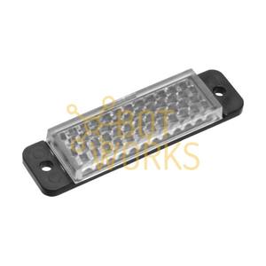 Pepperl+Fuchs 124380 - Neuf - Product Image 1