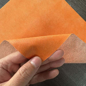 Membrane imperméable et respirante en rouleau pour habillage de maison, matériau de construction, revêtement mural, sous-couche de toiture en <span class=keywords><strong>feutre</strong></span> – Vente chaude du fabricant - Product Image 3