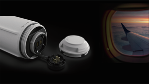 Motor Eléctrico de 240KW para Tabla de Surf, Impermeable, Hélice Subacuática, Motor de Propulsión para Tabla de Surf, Kayak, Aguas Oceánicas - Product Image 2