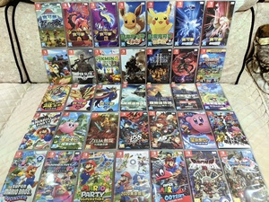 9.9USD  Juegos Compartidos para Switch, Compra <span class=keywords><strong>5</strong></span> y Obtén 1 Gratis, Títulos de Acción Destacados: <span class=keywords><strong>Resident</strong></span> <span class=keywords><strong>Evil</strong></span> 4, Doom Eternal, Mortal Kombat 1 - Product Image 6