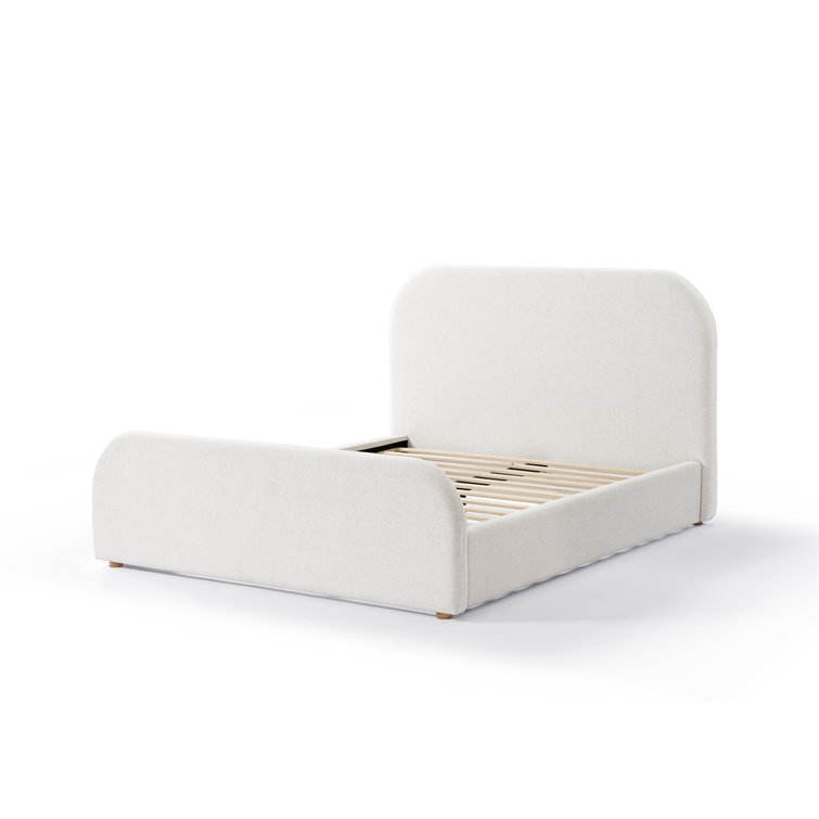 ปรับแต่งได้