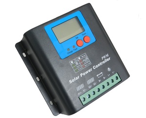 Aire Acondicionado Solar de 26GW 1HP 0.75TON 9000btu 100% DC48V, Aire Acondicionado Alimentado por Energía Solar con Paneles Solares y Batería para el Hogar - Product Image 5