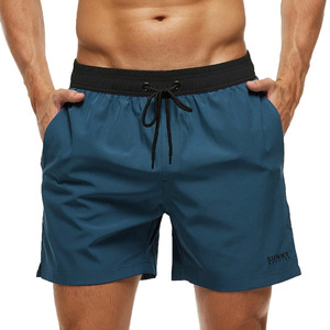 <span class=keywords><strong>Maillot</strong></span> <span class=keywords><strong>de</strong></span> <span class=keywords><strong>bain</strong></span> pantalon <span class=keywords><strong>de</strong></span> plage <span class=keywords><strong>maillot</strong></span> <span class=keywords><strong>de</strong></span> <span class=keywords><strong>bain</strong></span> ample à séchage rapide pour <span class=keywords><strong>homme</strong></span> - Product Image 2