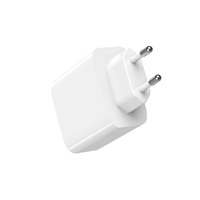 {"defaultLocale":null,"langAndValueMap":{"fr_FR":{"autoTranslate":true,"value":"Chargeur USB-C GaN 65W PD 3.0 à charge rapide, sortie simple, prise UE, certifié CE ROHS pour ordinateurs portables et téléphones mobiles","translateEngineVersion":"AE_TRANS"}}}