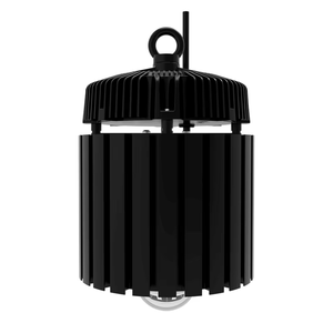 Projecteur industriel en aluminium <span class=keywords><strong>200W</strong></span> IP65 3500K-6500K avec CRI80, angle de faisceau 60/90/120°, 22000 lumens pour entrepôt - Product Image 3