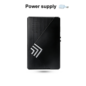 <span class=keywords><strong>Sonnette</strong></span> <span class=keywords><strong>sans</strong></span> <span class=keywords><strong>fil</strong></span> étanche <span class=keywords><strong>Sonnette</strong></span> extérieure intelligente <span class=keywords><strong>Sonnette</strong></span> de sécurité domestique Sonnettes <span class=keywords><strong>sans</strong></span> <span class=keywords><strong>fil</strong></span> à brancher - Product Image 5