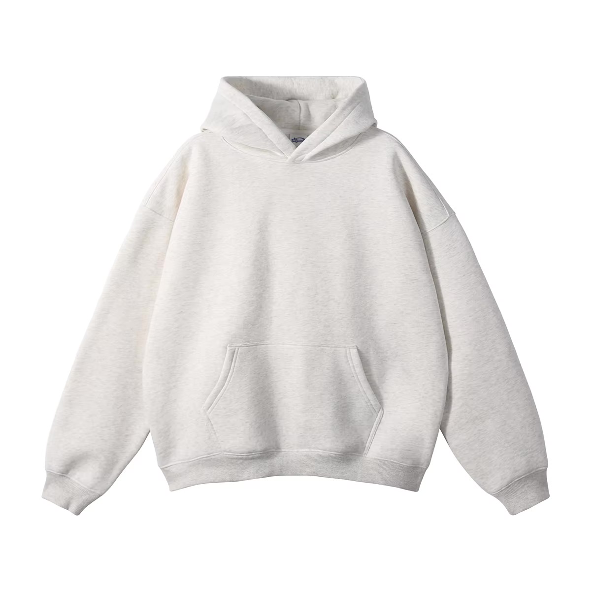 Gray3