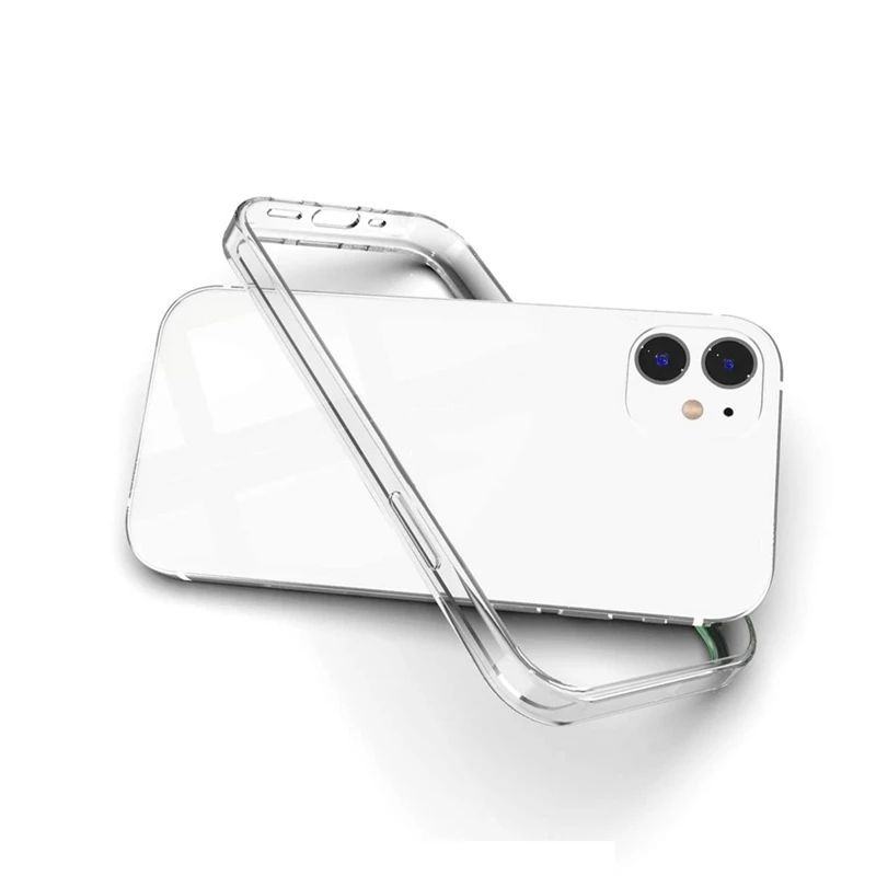 คริสตัล เคลียร์