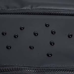 Waterproof Simple Luxury Laptop School Custom Logo <b>Backpack</b> <b>Compartment</b> Best Business Laptop <b>Backpack</b> - Product Image 4