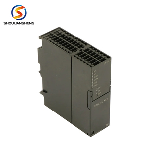 Gold Merchant 6GK7343-1EX30-0XE0 Brand New Original Automation Industrial <b>Hardware</b> Tools in Stock - Product Image 2