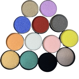 Cọ cát sáp hàng đầu nhà sản xuất của nhà máy dựa ngọc trai nến cát sáp Bán buôn giá cả cạnh tranh cát sáp mỗi tấn - Product Image 6