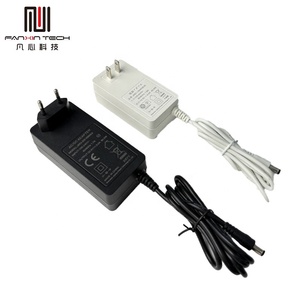 Sạc nhanh bán buôn EU chúng tôi USB 5V 2A nhanh tường sạc Adapter USB sạc điện thoại Adapter cho iPhone - Product Image 3