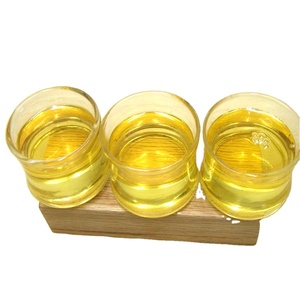 Cina produttore veloce di cemento accelerante agente PCE acqua riduttore malta miscele cemento mortaio - Product Image 3