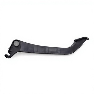 For New Oxygen <b>Sensor</b> 234-9019 9497252 Exact Fit Car Replacement <b>Auto</b> Parts - Product Image 5
