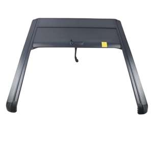 <span class=keywords><strong>Precio</strong></span> de fábrica, Tonneau cubierta retráctil, cubierta Tonneau para <span class=keywords><strong>NISSAN</strong></span> NP <span class=keywords><strong>300</strong></span> - Product Image 1