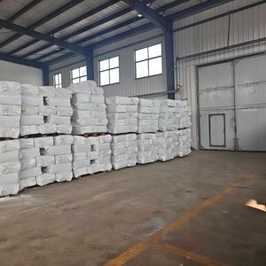 Matériau de pavage en asphalte à haute absorption d'huile, fibres de bois, fibres de cellulose, lignocellulose pour routes, fibres de lignine - Product Image 6