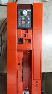 NEW ORIGINAL <b>SAW</b> EURODRIVE DIRECT FACTORY SUPPLY <b>POWER</b> MC07B0008-2B1-4-00 for INDUSTRIAL AUTOMATION NA <b>Power</b> DC to AC I - Product Image 4