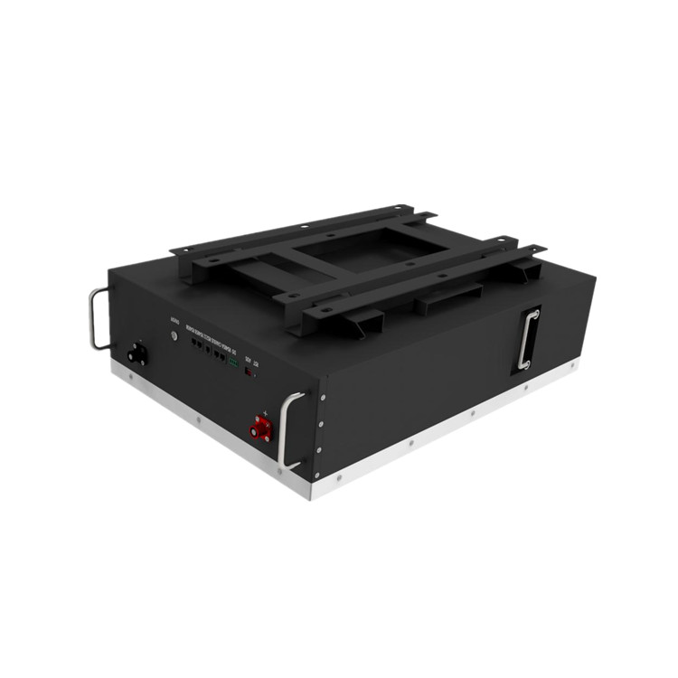 10kwh 200ah 48v Solar System Rechargeable Lifepo4 Lithium Ion Battery