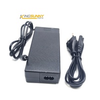 Adaptateur de chargeur de batterie de vélo électrique 42V 2A DC 2.1, pièces de rechange pour vélo électrique