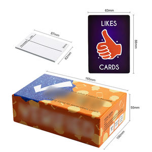 Lo mejor es que lo enjuague, lo repare. - Product Image 2