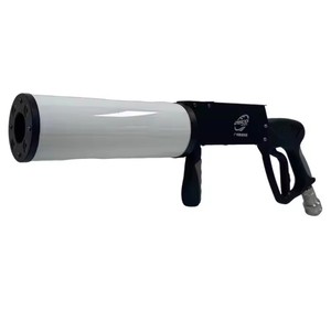 <span class=keywords><strong>Pistola</strong></span> de CO2, <span class=keywords><strong>Pistola</strong></span> de Humo, <span class=keywords><strong>Pistola</strong></span> de Spray de CO2, Modelo Original para Discotecas, <span class=keywords><strong>Pistola</strong></span> de CO2 para Fiestas, Equipo de DJ, Más Vendida - Product Image 6