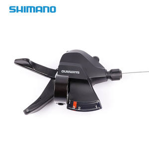 Levier de changement de vitesse Shimano Altus <span class=keywords><strong>SL</strong></span>-M315 <span class=keywords><strong>SL</strong></span>-<span class=keywords><strong>M310</strong></span> VTT 2x7 2x8 3x7 3x8 vitesses <span class=keywords><strong>SL</strong></span>-M315 VTT Vélo Levier de changement de vitesse <span class=keywords><strong>SL</strong></span> M315 Déclencheur - Product Image 4