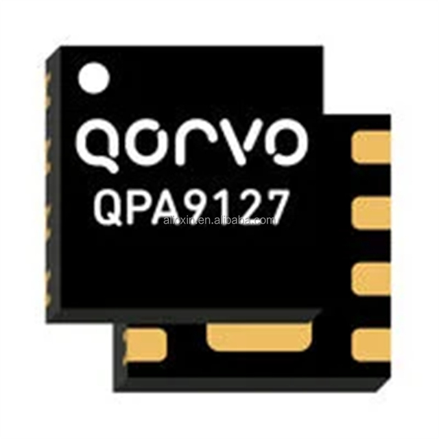 New and Original SGL0622Z Electronic Component Integrated Circuit IC Chips