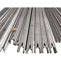 Accessoires pour foreuse hydraulique de roche : Plaque supérieure de poutre de poussée en alliage d'aluminium, Garde de foreuse avant, Foreuse multi-bras
