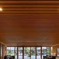 Panneau Acoustique en Feutre PS Élégant : Solution Sonore Intérieure pour Chambre d'Enfant, Crèche, Salle de Jeux, Décoration Murale Domestique