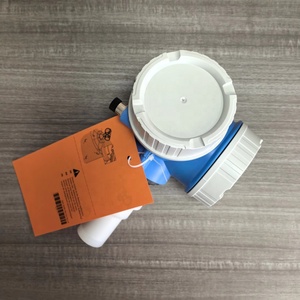 Mới và độc đáo E + H Radar đo lường <span class=keywords><strong>micropilot</strong></span> <span class=keywords><strong>fmr50</strong></span> Radar cấp <span class=keywords><strong>transmitter</strong></span> cho mức chất lỏng ứng dụng - Product Image 3