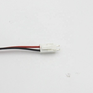 ขั้วต่อสายไฟ 24v แบบ <span class=keywords><strong>JST</strong></span> SM พร้อมสาย USB แบบ <span class=keywords><strong>JST</strong></span> 2-12 พิน - Product Image 1