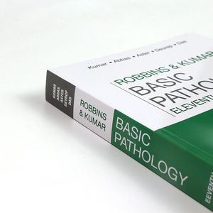 Stampa di Alta Qualità di Libri di Storie, Fumetti, Riviste e Cataloghi con Logo Personalizzato in Rilievo su Cartone e Carta - Product Image 3