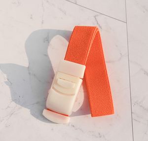 ชุดปฐมพยาบาลฉุกเฉินสำหรับการช่วยเหลือภาคสนาม ผ้าพันแผลขนาด 4 นิ้ว + 6 นิ้ว พร้อมแถบกด - Product Image 5