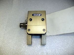 กระบอกลม Air Claw ของแท้จากเยอรมัน รุ่น SWG 40 305108 - สินค้ามาใหม่ - Product Image 6
