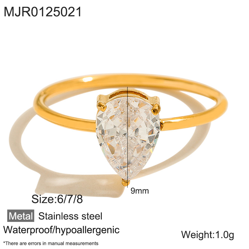 Gold-MJR0125021