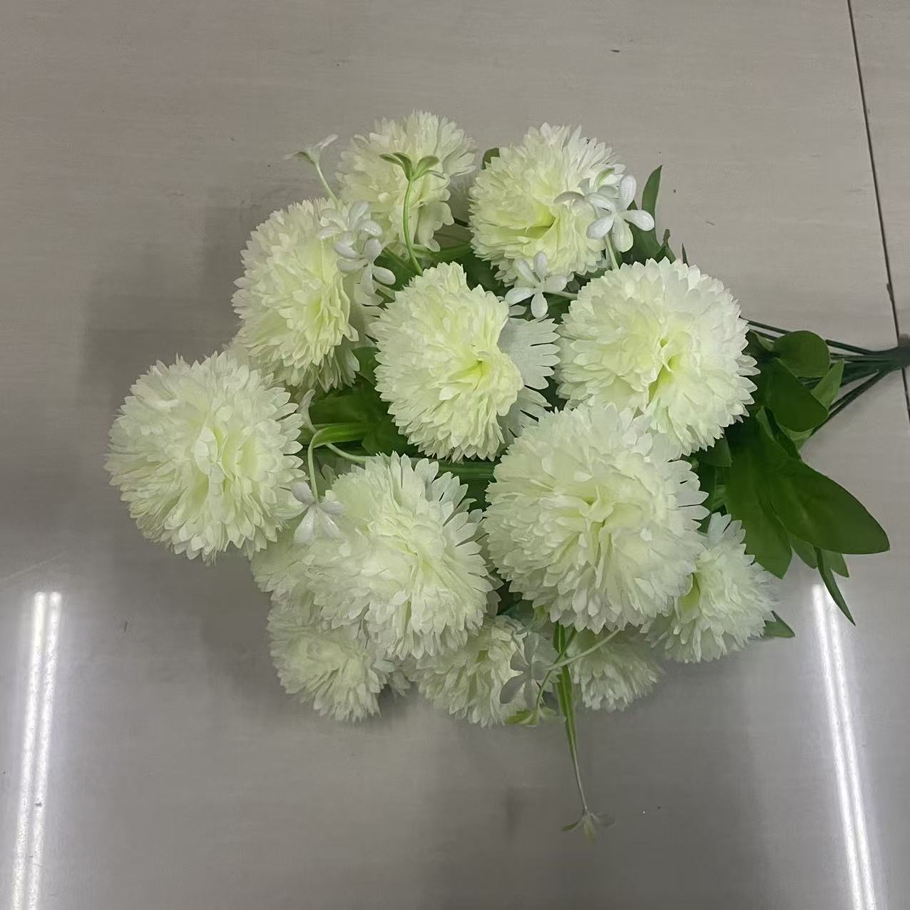 Blanc