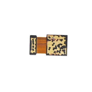 Mini tốc độ cao <span class=keywords><strong>imx586</strong></span> 48mp tự động lấy nét AF <span class=keywords><strong>Camera</strong></span> <span class=keywords><strong>module</strong></span> cho máy quét - Product Image 5