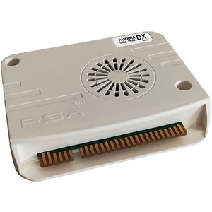 Machine d'arcade Pandora DX 5000 In1 avec un design fin en bois/acrylique, prend en charge les jeux CRT/LCD/<span class=keywords><strong>CGA</strong></span>, 1300 jeux - Product Image 3