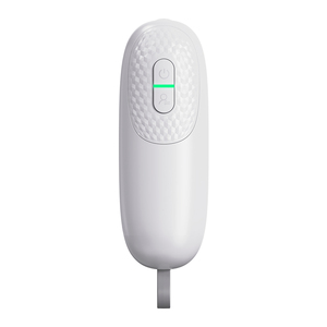Tratamiento para Picaduras <span class=keywords><strong>de</strong></span> Insectos Clase IIa con Certificación CE MDR, Tratamiento sin Químicos para Picaduras y Mordeduras <span class=keywords><strong>de</strong></span> Insectos, Curador <span class=keywords><strong>de</strong></span> Picaduras <span class=keywords><strong>de</strong></span> Insectos - Product Image 4