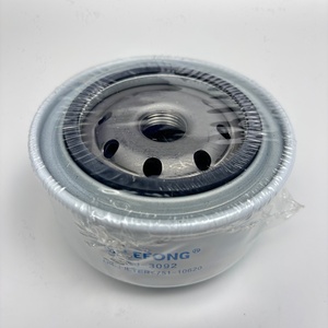 ไส้กรองน้ำมันเครื่อง 751-10620 สำหรับเครื่องยนต์ LPW LPWS LPA3 LPA4 LPW3 LPWS3 - Product Image 3