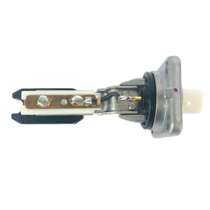 Haoxiang自動車部品高品質オイルレベルセンサー89491-60060 8949160060トヨタ用 - Product Image 5