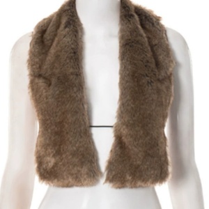 Viviblook Z922ST10 Trajes de mujer New Street Sexy Body Shorts Set Chaleco sin mangas Faldas Conjunto de piel Conjunto de 2 piezas para damas - Product Image 5