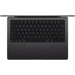 Offerta al Miglior Prezzo per <span class=keywords><strong>MacBook</strong></span> <span class=keywords><strong>Pro</strong></span> 16 Nuovo di Zecca Originale con M4 Max, 128GB, SSD da 2TB, CPU 16C, GPU 40C - Product Image 2