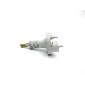 Controlador de programación de PLC dedicado PAC de automatización Industrial, NSNP, nuevo, Original, en stock - Product Image 1