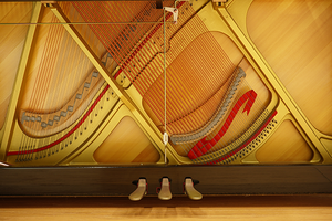 Used YAMAHA UX300 <b>Musical</b> Instrument <b>Accessories</b> ROCADEIRA All Used Electronics - Product Image 5