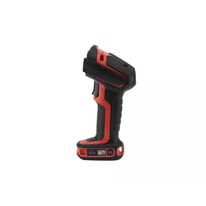 เครื่องสแกนบาร์โค้ดไร้สาย Honeywell Granit Ultra Rugged 2105i SR/HD/XR ระดับอุตสาหกรรม (1D 2D QR <span class=keywords><strong>PDF</strong></span>) แบตเตอรี่ 3300mAh รองรับการสแกนได้มากกว่า 100k ครั้ง - Product Image 5